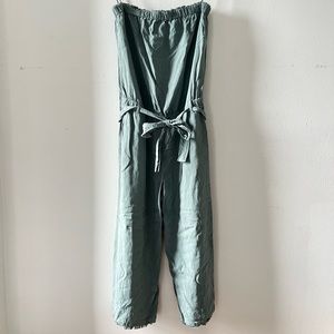 Jumpsuit of your dreams!